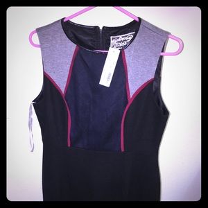 Pink Martini stitch fix dress never worn!